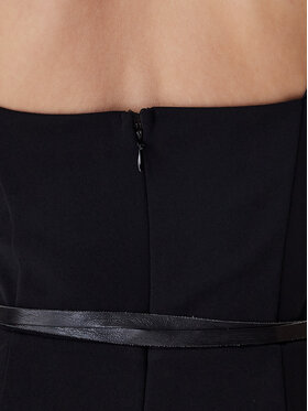 Guess Φόρεμα κοκτέιλ Guess - 5