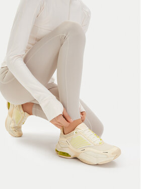 Reebok Reebok Superge EO-DMX SERIES 3000 100244458 Bež