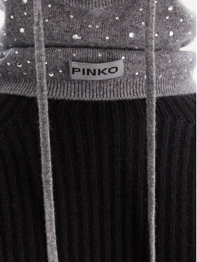 Λαιμός PINKO φωτογραφία