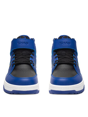 Μπασκετικά Παπούτσια SHAQ φωτογραφία