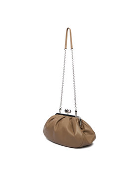 Weekend Max Mara Τσάντα Weekend Max Mara - 6