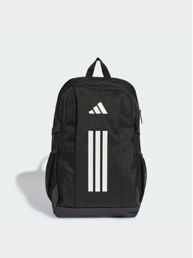adidas adidas Plecak 168102 Czarny