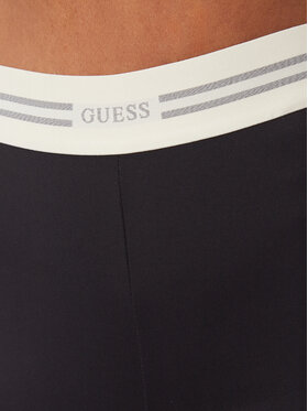 Κολάν Guess