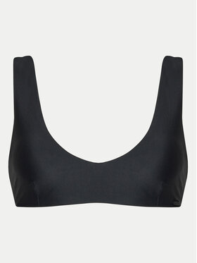 Μπικίνι πάνω μέρος 4F φωτογραφία