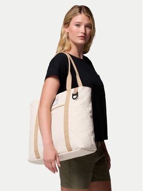 Columbia Columbia Kabelka Cottonwood Creek™ Tote 2140771 Bílá