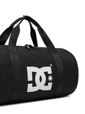 Αθλητική τσάντα DC Shoes φωτογραφία