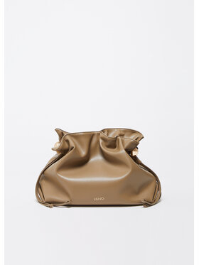 Liu Jo Liu Jo Borsa AA6096E095801679 Beige