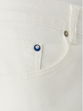 Karl Lagerfeld Jeans Τζιν σορτσάκια Karl Lagerfeld Jeans - 4