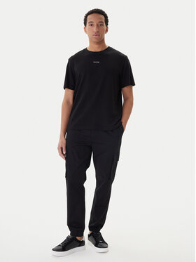 Jogger Calvin Klein Jeans φωτογραφία