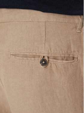 Σορτς υφασμάτινο Aeronautica Militare φωτογραφία