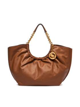 MICHAEL Michael Kors MICHAEL Michael Kors Сумка 30T6A50T9L Коричневий