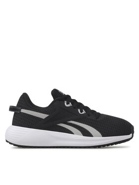 Reebok Reebok Pantofi pentru alergare Lite Plus 3.0 GY3974 Negru