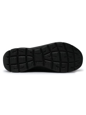 Skechers Αθλητικά Skechers - 5
