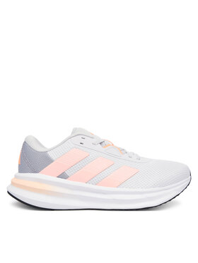 adidas adidas Pantofi pentru alergare Galaxy 7 JP6593 Gri