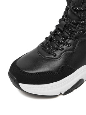 Αθλητικά Roxy φωτογραφία