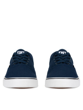 Sneakers DC Shoes φωτογραφία
