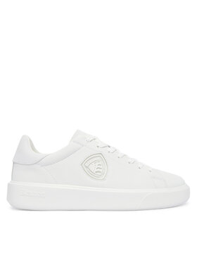 Blauer Blauer Sneakers F5BUCK07/LEA Bianco