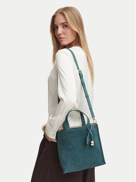 Furla Furla Τσάντα WB02123 BX4018 TR 4958S Πράσινο