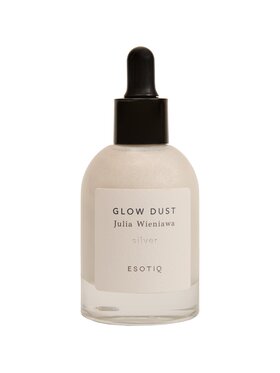 Esotiq Esotiq 45724 Olejek