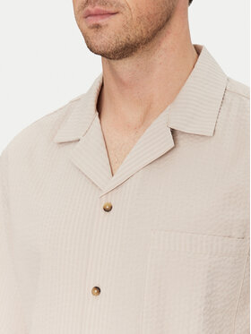 Πουκάμισο Only & Sons φωτογραφία