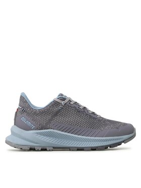 Dolomite Dolomite Trekkingschuhe Carezza W 296268 Blau