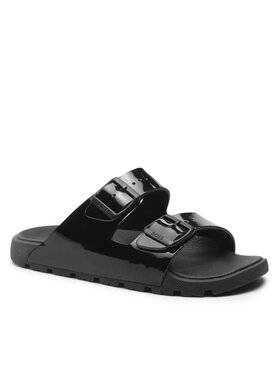 Boss Boss Ciabatte 50481874 Nero