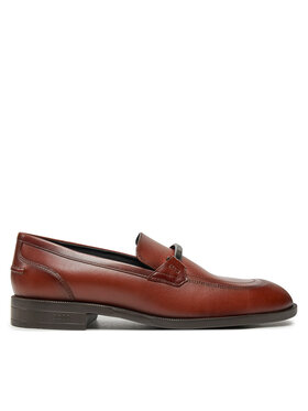 BOSS BOSS Slipper Tayil 50523059 10251501 01 Braun
