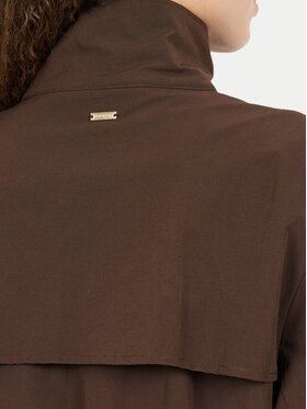 Αντιανεμικό Athlecia φωτογραφία