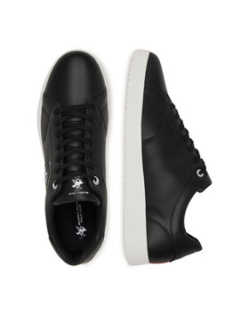 Αθλητικά Beverly Hills Polo Club φωτογραφία