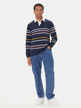 Τζιν Levi's® φωτογραφία