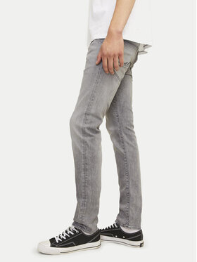 Τζιν Jack & Jones φωτογραφία