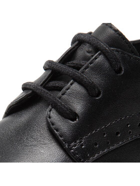 Oxfords Geox φωτογραφία