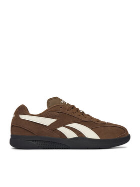 Reebok Reebok Sneakersy EO-HAMMER STREET 100264018 Hnědá