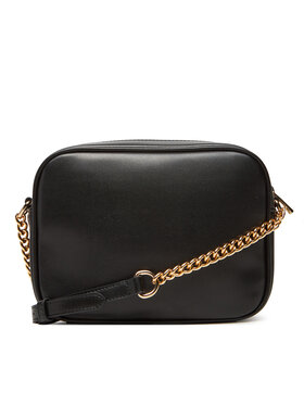 Τσάντα Blauer φωτογραφία