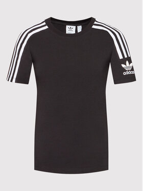 adidas T-Shirt adidas - 4