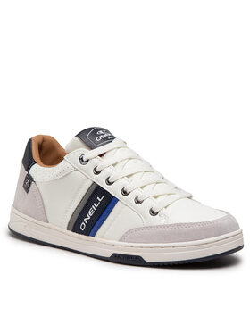 O'Neill O'Neill Sneakersy Destin Men Low 90221026.1FG Barevná