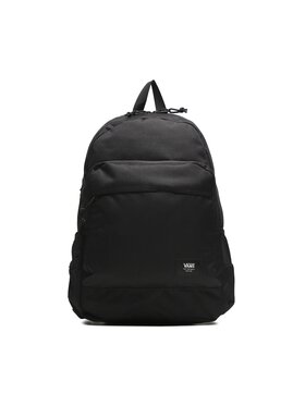Vans Vans Ruksak Since 66 Backpack VN00082EBLK1 Crna