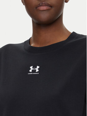 Under Armour Φανελάκι τεχνικό Under Armour - 4