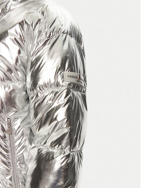 Μπουφάν μεταβατικό Frieda & Freddies φωτογραφία