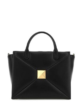 Valentino Garavani Valentino Garavani Borsetta XW0B0K58 Nero