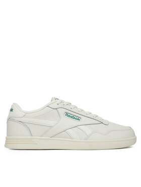 Reebok Reebok Sneakers MEMT AR30124MCCG Écru