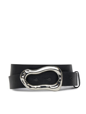 Vero Moda Vero Moda Damengürtel Vmlucy 10330235 Schwarz