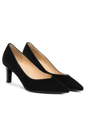 Γοβάκια HÖGL φωτογραφία