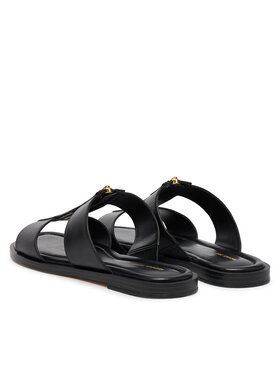 Παντόφλες MICHAEL Michael Kors φωτογραφία