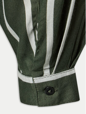 Μπλουζάκι Kaffe φωτογραφία