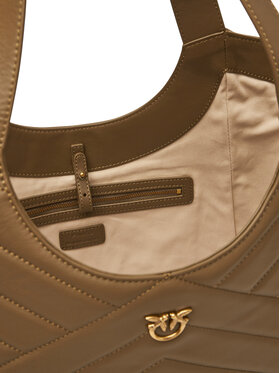 Τσάντα PINKO φωτογραφία