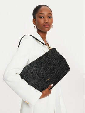 Gianni Chiarini Gianni Chiarini Rankinė Anais BS 11186 LDN-PL Juoda