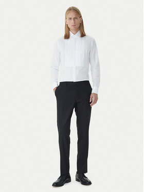 Πουκάμισο Calvin Klein φωτογραφία
