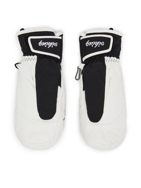 Γάντια για σκι Viking φωτογραφία