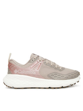 Columbia Columbia Trekking Konos Trs 2081121 Siva